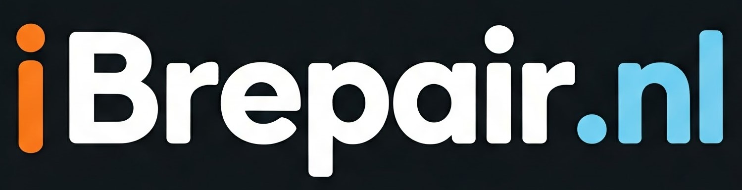 iBrepair.nl