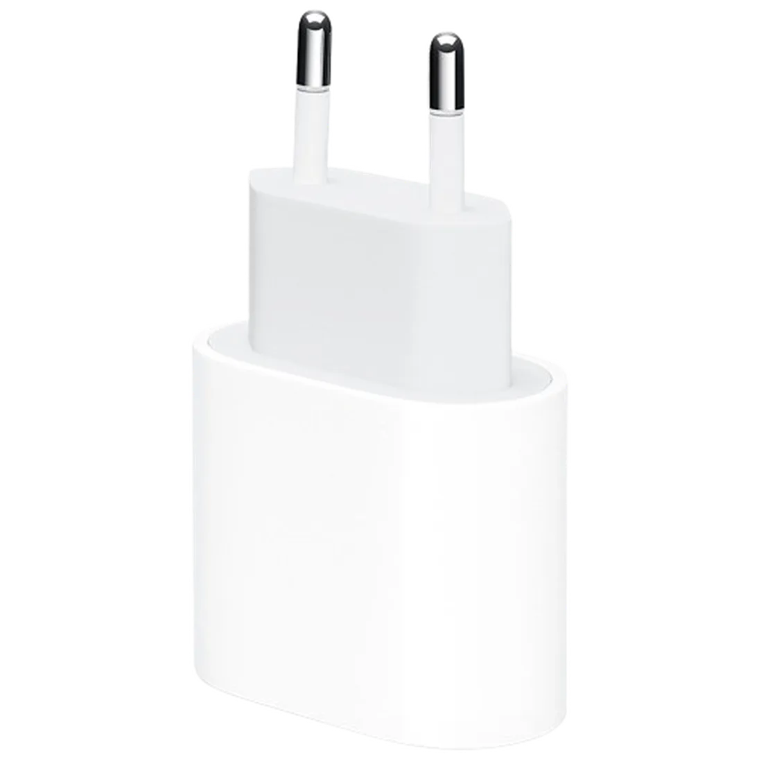 USB-C Snellader 20W