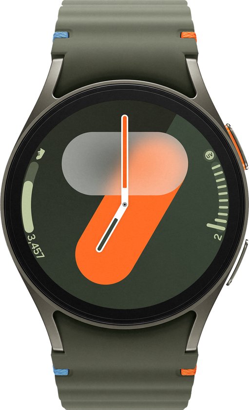 Samsung Galaxy Watch7 - 40mm