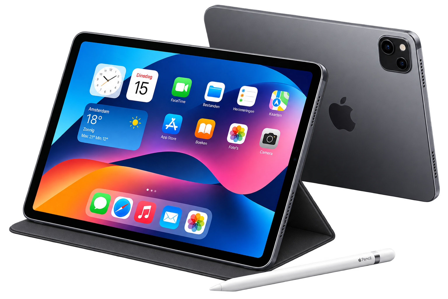 Tablets