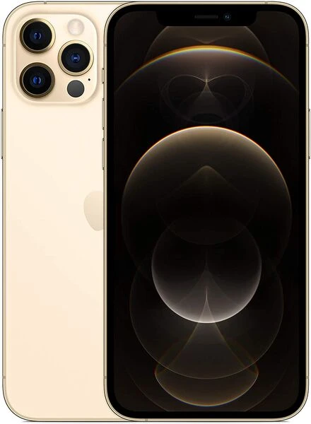 Apple iPhone 12 Pro 128Gb